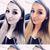Diandrea Michelle Rogers's profile image