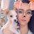 Maayan Amor's profile image