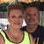Becke AndJimmy Elkins's profile image
