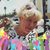 Rachel Scammon's profile image