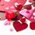 Mohamed Hashem's profile image