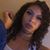 Eva Celeste Poe's profile image
