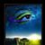 Linda Morris's profile image