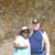 Benita Humphrey Rustad's profile image