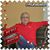 Luis Izurieta's profile image