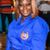 Felicia Richardson's profile image