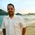 Gil Salazar's profile image