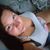 Ashley Gallion's profile image