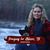 Leanna Rose Williams Gowan's profile image