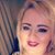 Amber Rosson Hudson's profile image