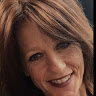 Jenia R.'s profile image