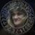 Colleen M. Brooks Cole's profile image