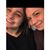 Nina B.'s profile image