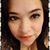 Kimberly Herrera's profile image