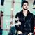 احمد عوض الخالد's profile image