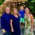 Carol Vendome's profile image