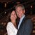 Theresa Smith Hohman's profile image