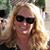 Janine Smith's profile image
