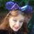 Deirdre Sargent's profile image