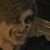 Jacob Bowling's profile image