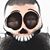 Juan Doe's profile image