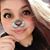 Courtney Austin's profile image