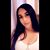 Alexis Aguayo's profile image