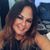 Chasity Richardson's profile image