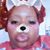 Kizzy Blue's profile image