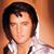 Thomas Sanocki's profile image