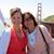 Nicole McGuire Walberg's profile image