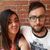 Izabelle Baucom's profile image
