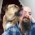 Patrick T Cassity's profile image