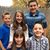 Stephanie Gormezano Widecki's profile image