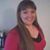 Theresa Wright's profile image