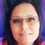 Heather Hodges's profile image