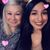 Maricela Gonzalez Martinez's profile image