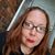 Jessica Swafford's profile image