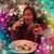 Yu Yumyum's profile image