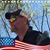 Charles Loddy's profile image