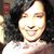 Stefana Fianu's profile image
