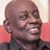 Tolu Cameron-Cole's profile image