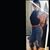 Lucero De Jesus's profile image