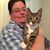 Sue Hallock's profile image
