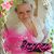 Cathy Turner's profile image
