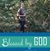 Jessica Anchondo's profile image