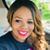 Elizabeth Rickman-Vaden's profile image