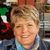 Teri Ryan Stewart's profile image