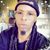 Stacy McCants's profile image