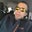 Jermaine Hopkins's profile image